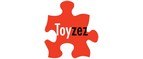 Распродажа детских товаров и игрушек в интернет-магазине Toyzez! - Шемурша